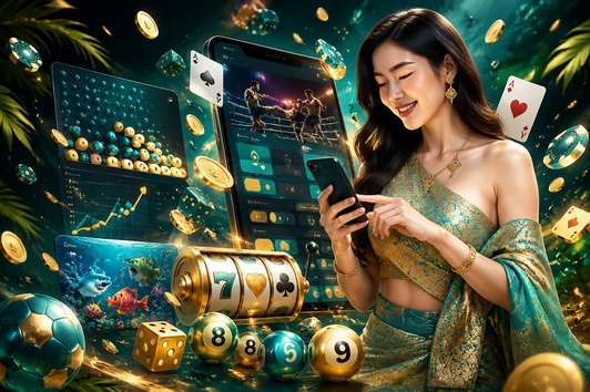 akabet