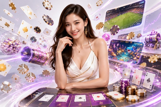 akabet