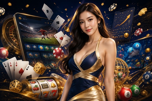 akabet