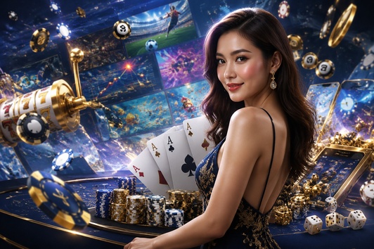 akabet