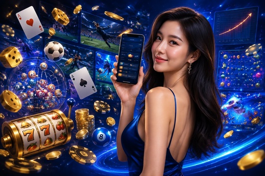 akabet ประวัติความเป็นมา