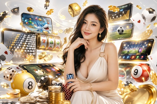 akabet