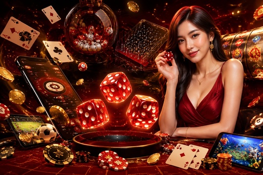 akabet
