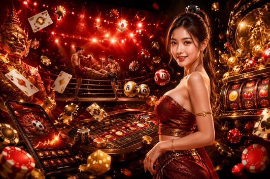 akabet