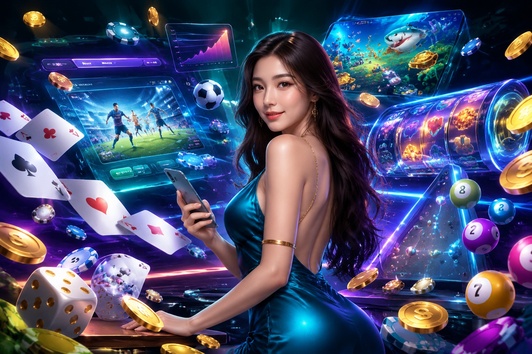 akabet