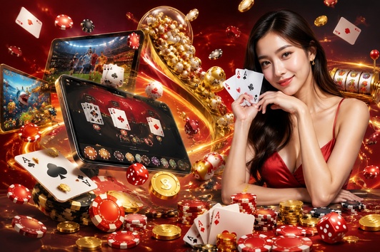 akabet